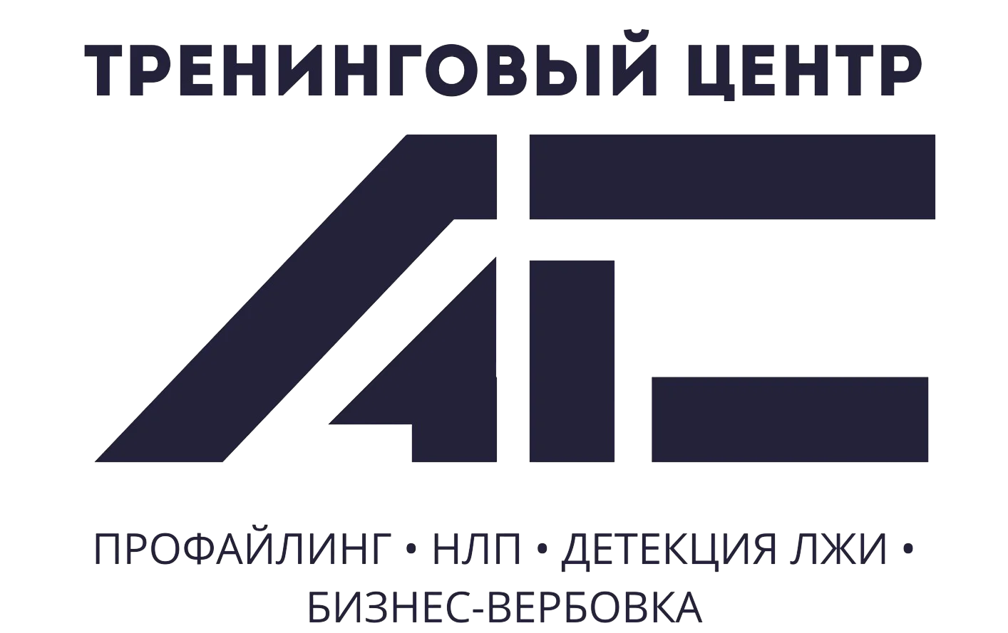 Логотип
