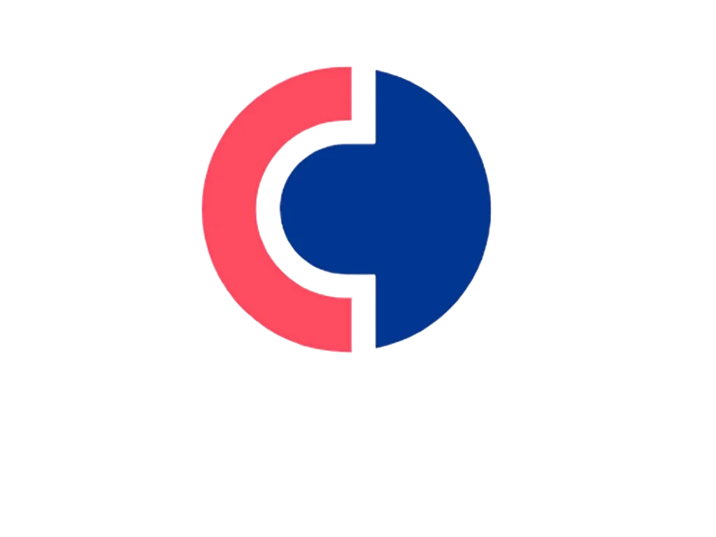 Совкомбанк